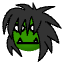 a_(orcf)_40?.png