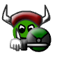 a_(orcm)_40?.png