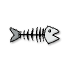 a_(orfish)_40?.png