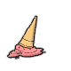 a_(oricecream)_40?.png