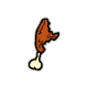 a_(ormeat)_40?.png
