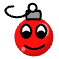 a_(ornament)_40?.png