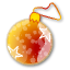 a_(ornament2)_40?.png