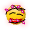 a_(ornaments)_20?.png