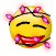 a_(ornaments)_40?.png