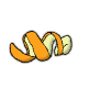 a_(ororange)_40?.png