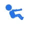 a_(orowing)_40?.png