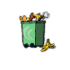 a_(orrecycle)_40?.png
