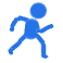 a_(orunning)_40?.png