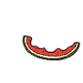 a_(orwatermelon)_40?.png