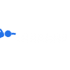 a_(oswimming)_40?.png