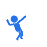 a_(otennis)_40?.png