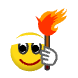 a_(otorch)_40?.png