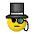 a_(outfit)_20?.png