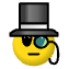 a_(outfit)_40?.png