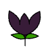 a_(outflower)_40?.png