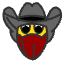 a_(outlaw)_40?.png