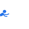 a_(ovolleyball)_40?.png