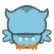 a_(owlback)_40?.png