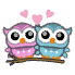 a_(owlcouple)_40?.png
