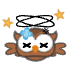 a_(owldizzy)_40?.png