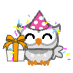 a_(owlgift)_40?.png