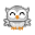 a_(owlie)_20?.png