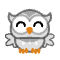 a_(owlie)_40?.png