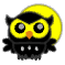 a_(owlmoon)_40?.png