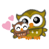 a_(owlnurture)_40?.png
