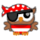a_(owlpirate)_40?.png