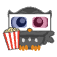 a_(owlpopcorn)_40?.png