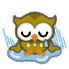 a_(owlrain)_40?.png