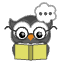 a_(owlread)_40?.png