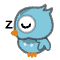 a_(owlsleep)_40?.png