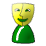 a_(p1Acting)_40?.png