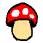 a_(p1Actmushrooms)_40?.png