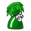 a_(p1Ani1g)_40?.png