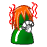 a_(p1Ani1o)_40?.png
