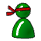 a_(p1Anime)_40?.png