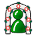 a_(p1Arch)_40?.png
