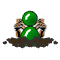 a_(p1Armfx)_40?.png