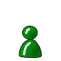 a_(p1Ballfx)_40?.png