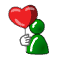 a_(p1Balloon)_40?.png