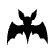 a_(p1Bat)_40?.png