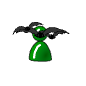 a_(p1Bats)_40?.png