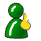a_(p1Battle1)_40?.png
