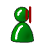 a_(p1Battle2)_40?.png