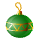 a_(p1Bauble)_40?.png