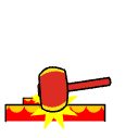 a_(p1Bbhammer)_40?.png